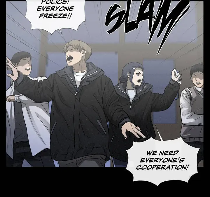 Chapter 45 — page 38