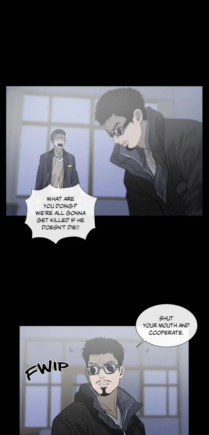 Chapter 45 — page 39