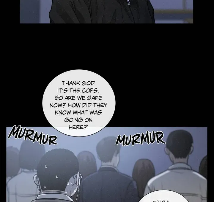 Chapter 45 — page 40