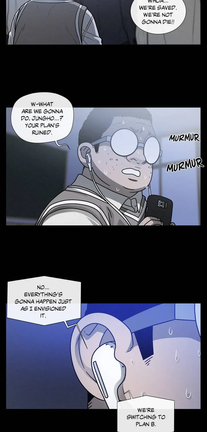 Chapter 45 — page 41