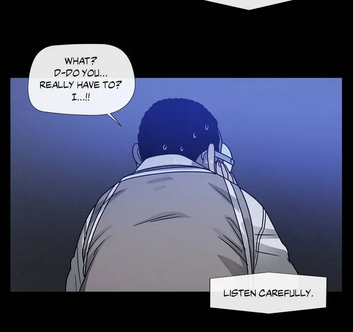 Chapter 45 — page 42