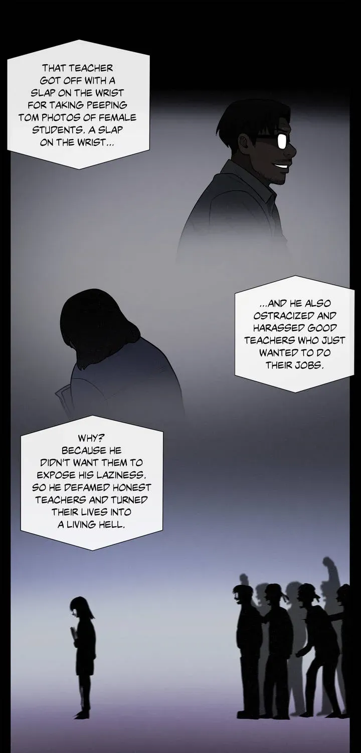 Chapter 45 — page 43