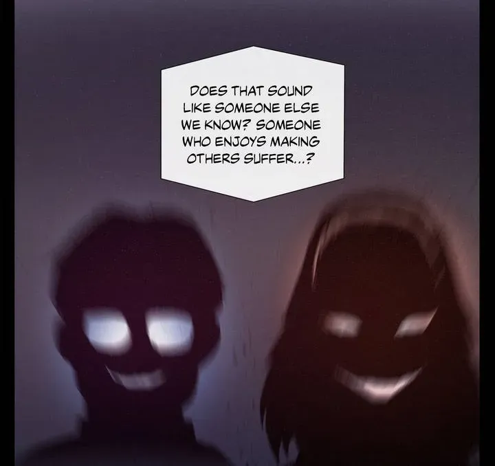 Chapter 45 — page 44