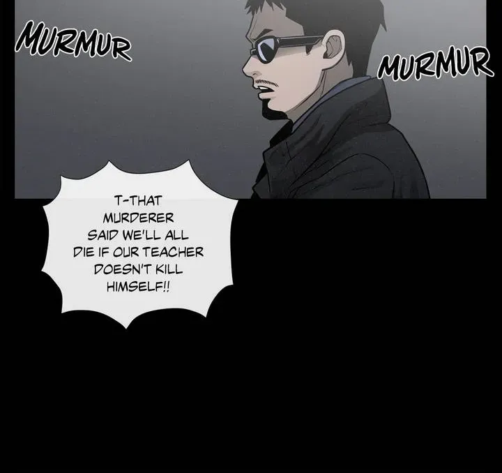 Chapter 45 — page 46