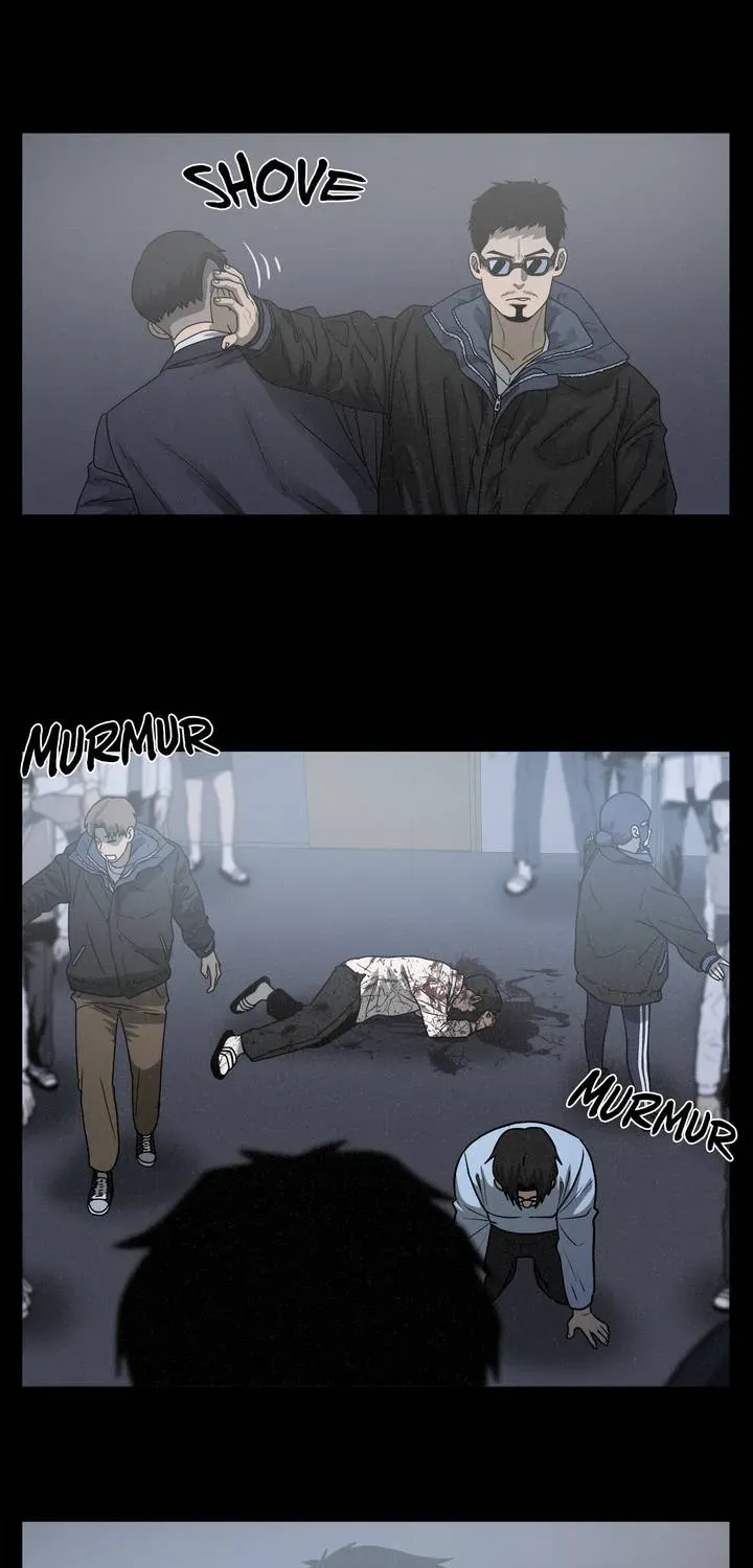 Chapter 45 — page 47