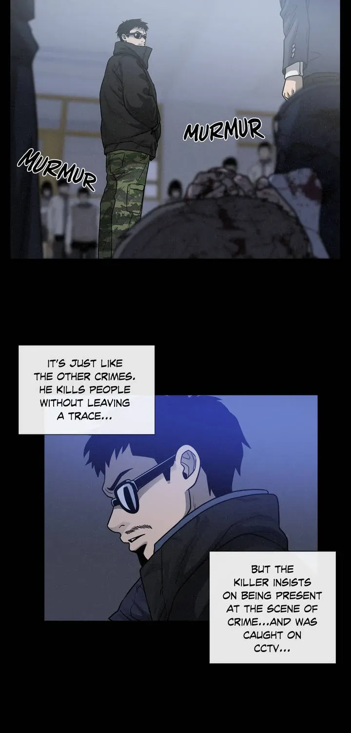 Chapter 45 — page 49