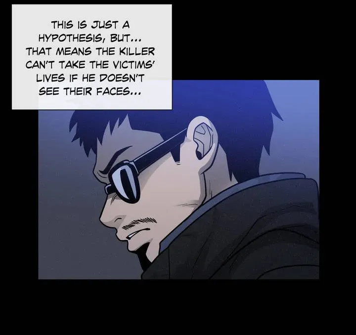 Chapter 45 — page 50