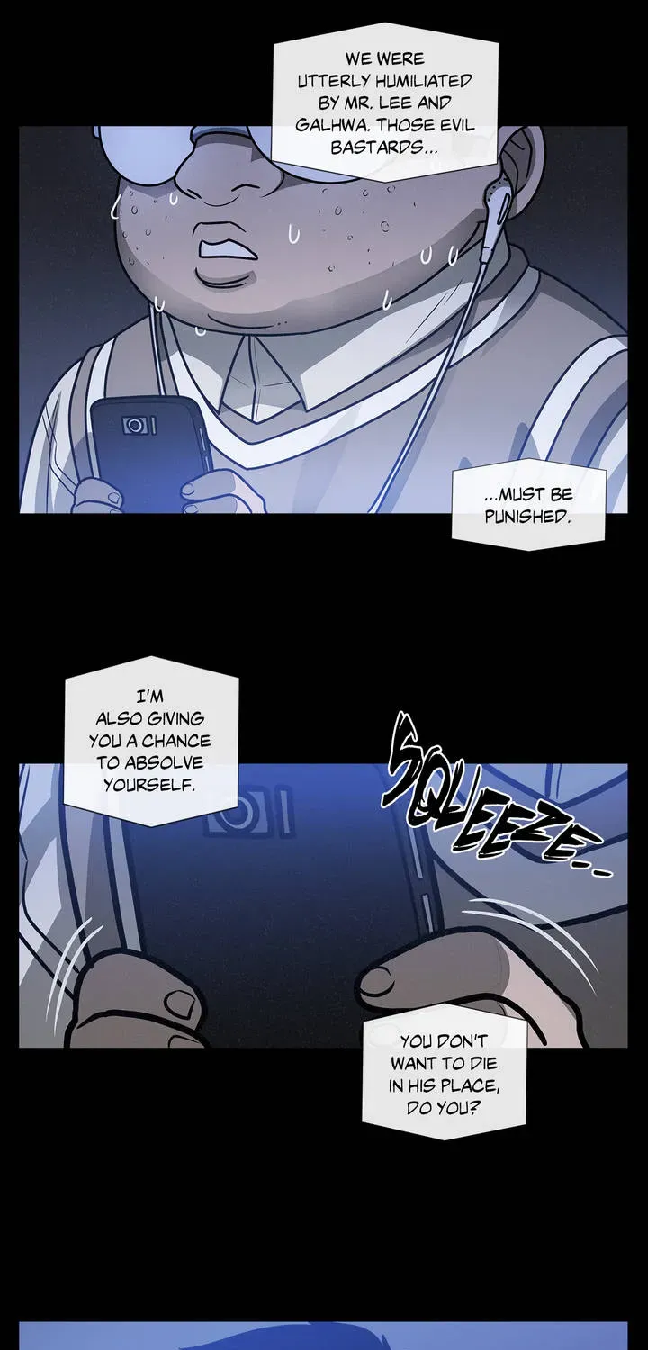 Chapter 45 — page 51