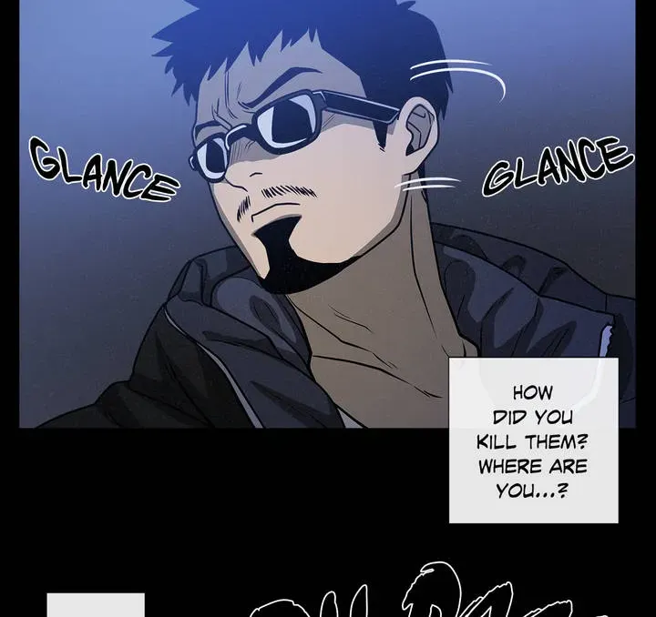 Chapter 45 — page 52