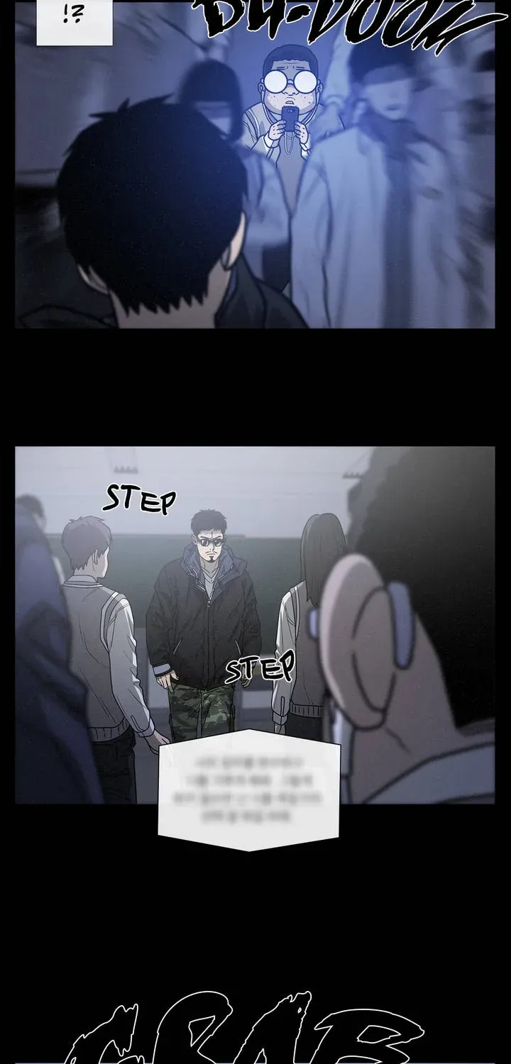 Chapter 45 — page 53