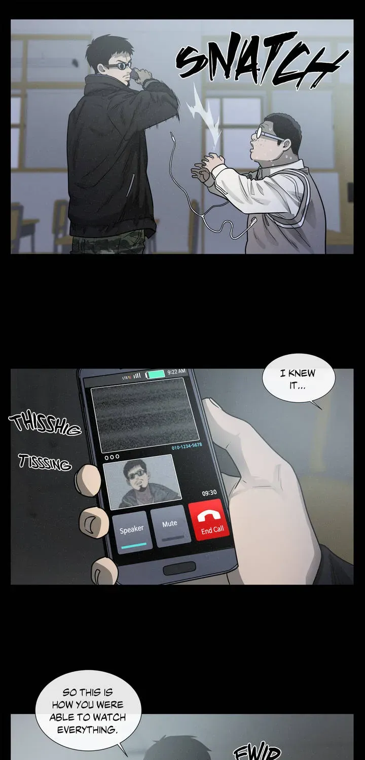 Chapter 45 — page 55