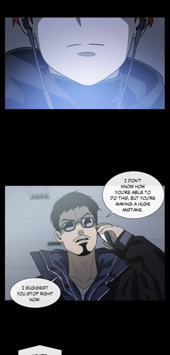 Chapter 45 — page 57