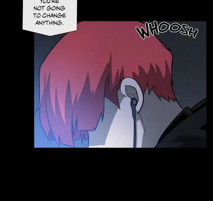 Chapter 45 — page 58