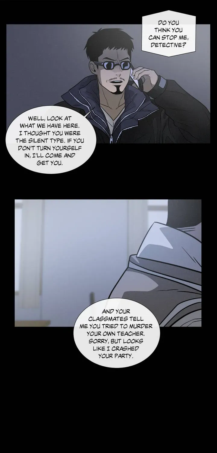 Chapter 45 — page 59