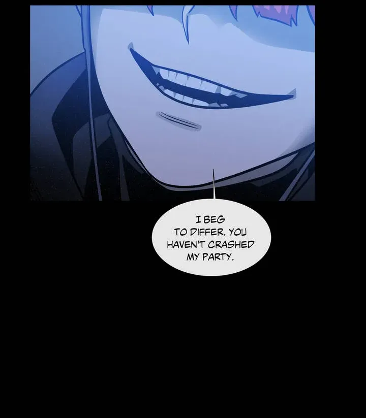 Chapter 45 — page 60