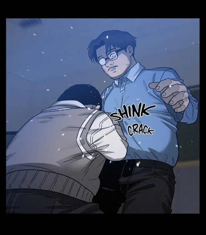 Chapter 45 — page 62
