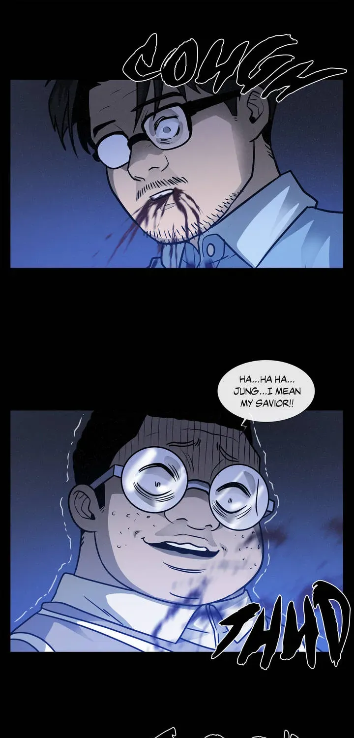 Chapter 45 — page 63