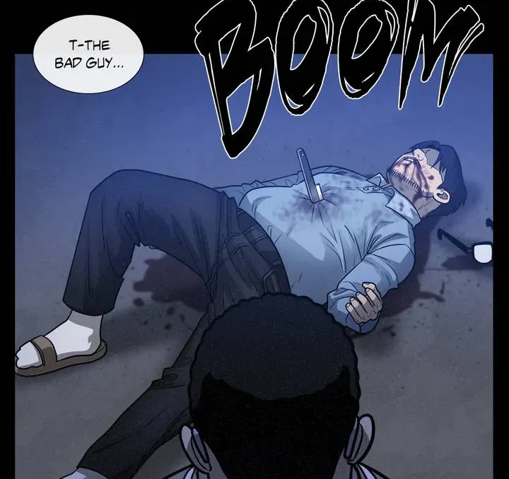 Chapter 45 — page 64