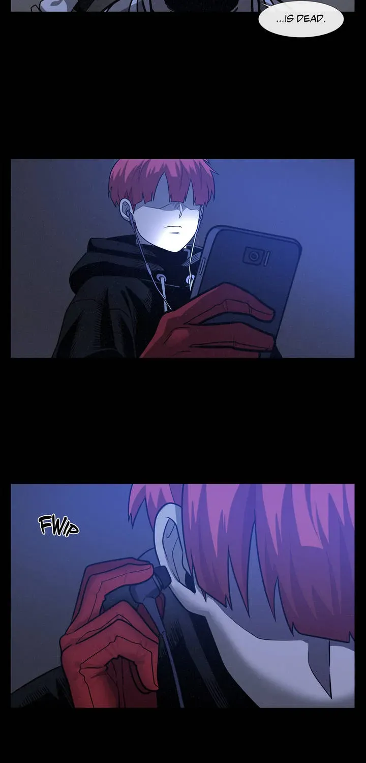 Chapter 45 — page 65