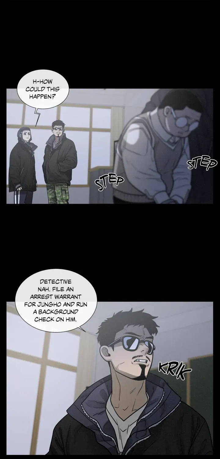 Chapter 45 — page 67