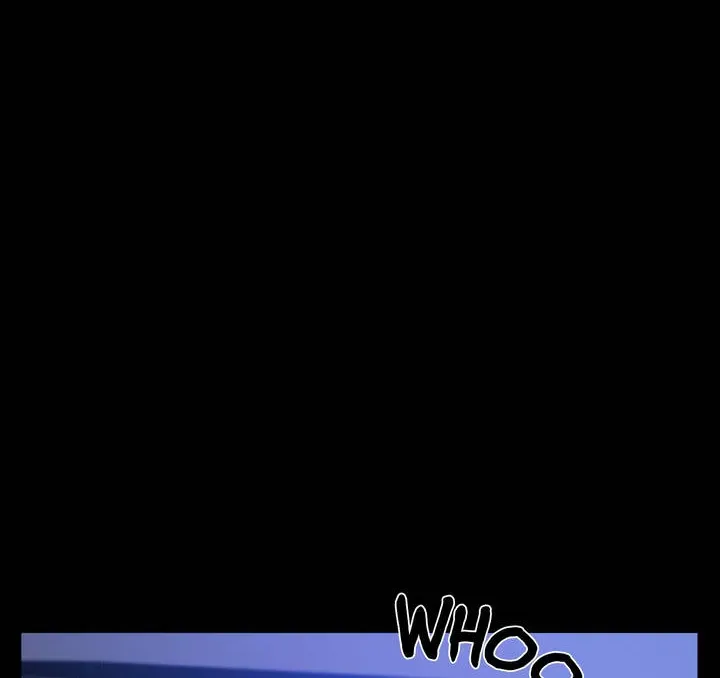 Chapter 45 — page 68