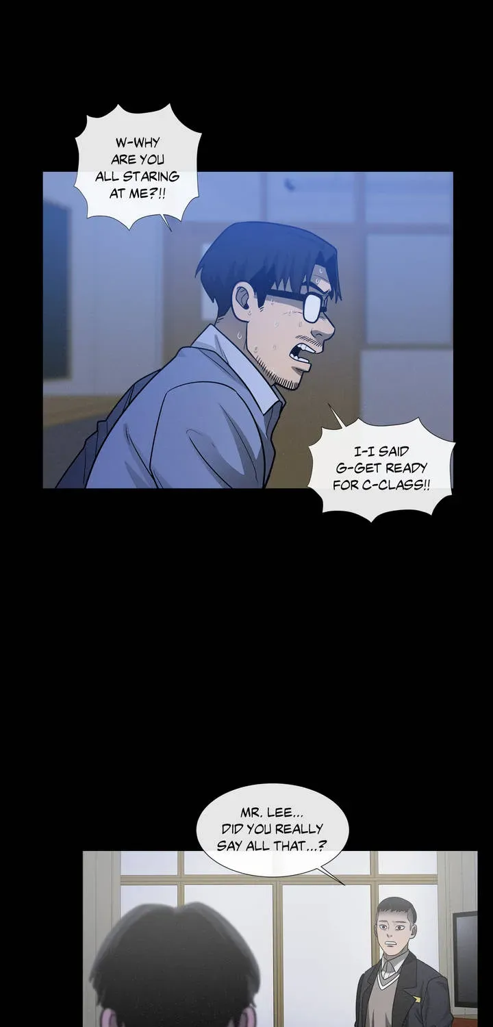Chapter 45 — page 7