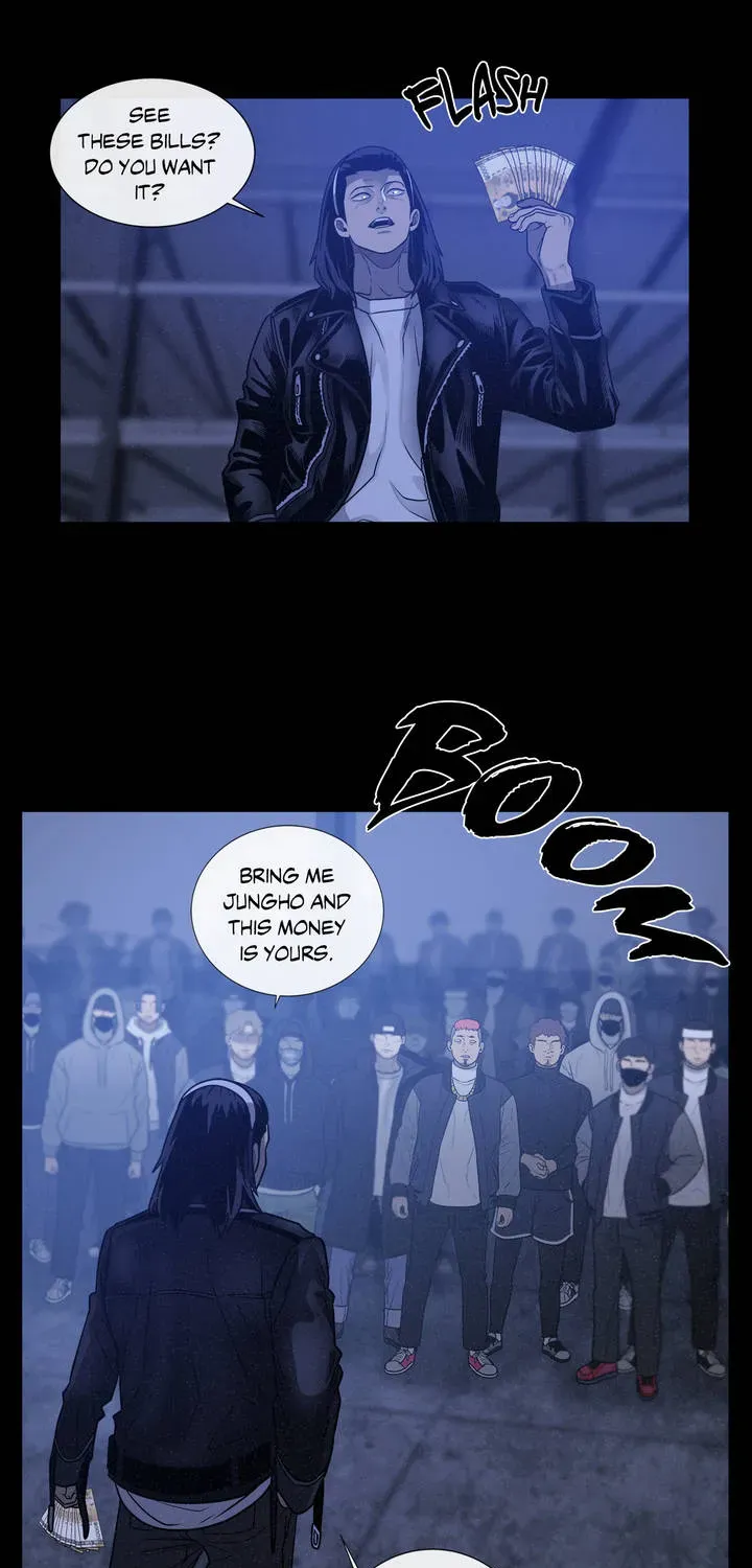 Chapter 45 — page 71