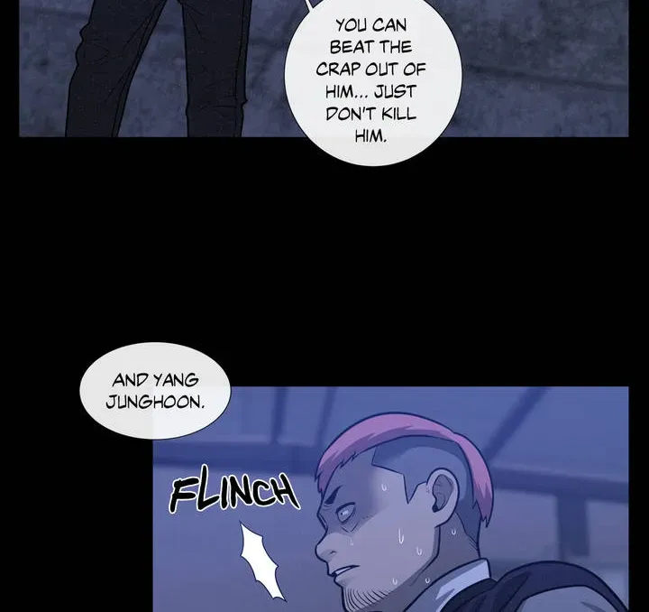 Chapter 45 — page 72