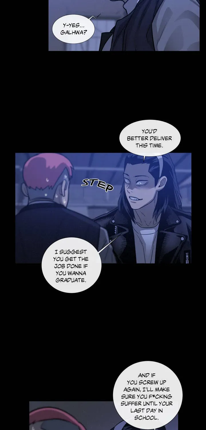 Chapter 45 — page 73