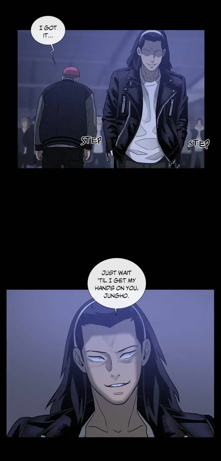 Chapter 45 — page 75