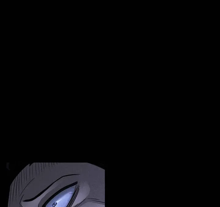 Chapter 45 — page 76