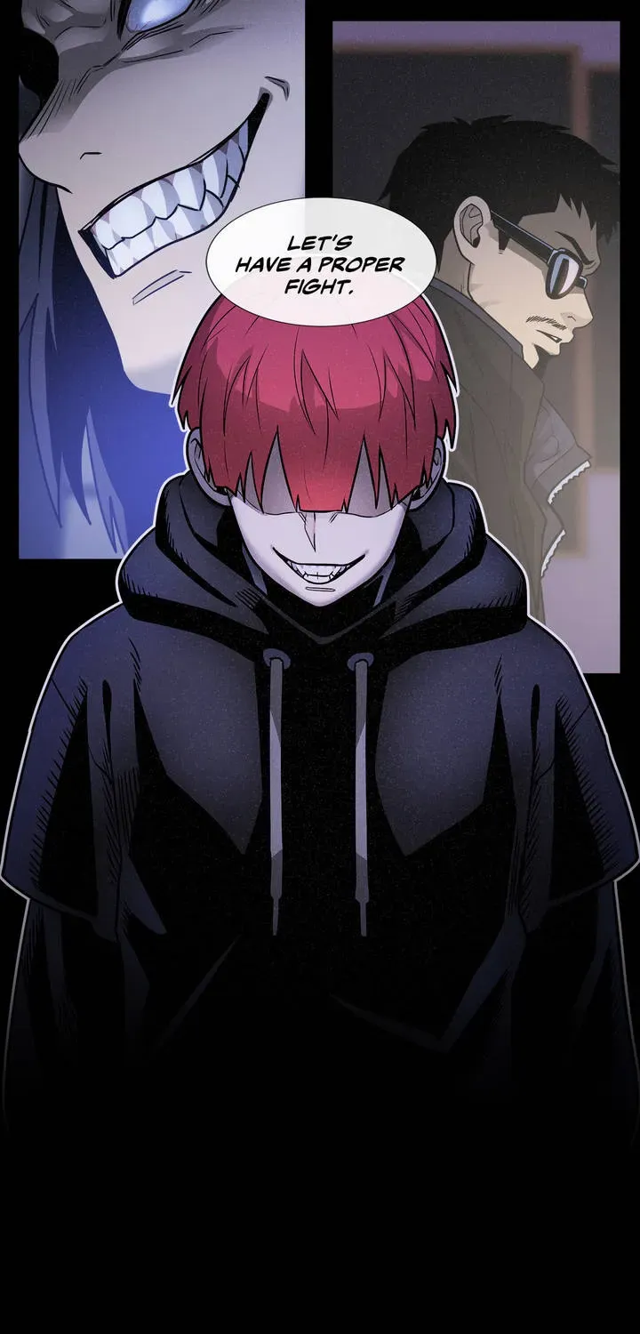 Chapter 45 — page 77