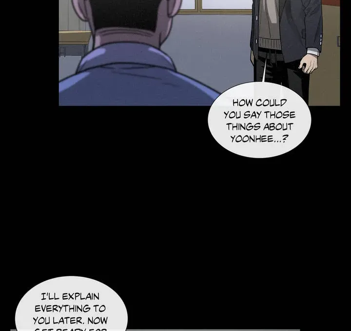Chapter 45 — page 8