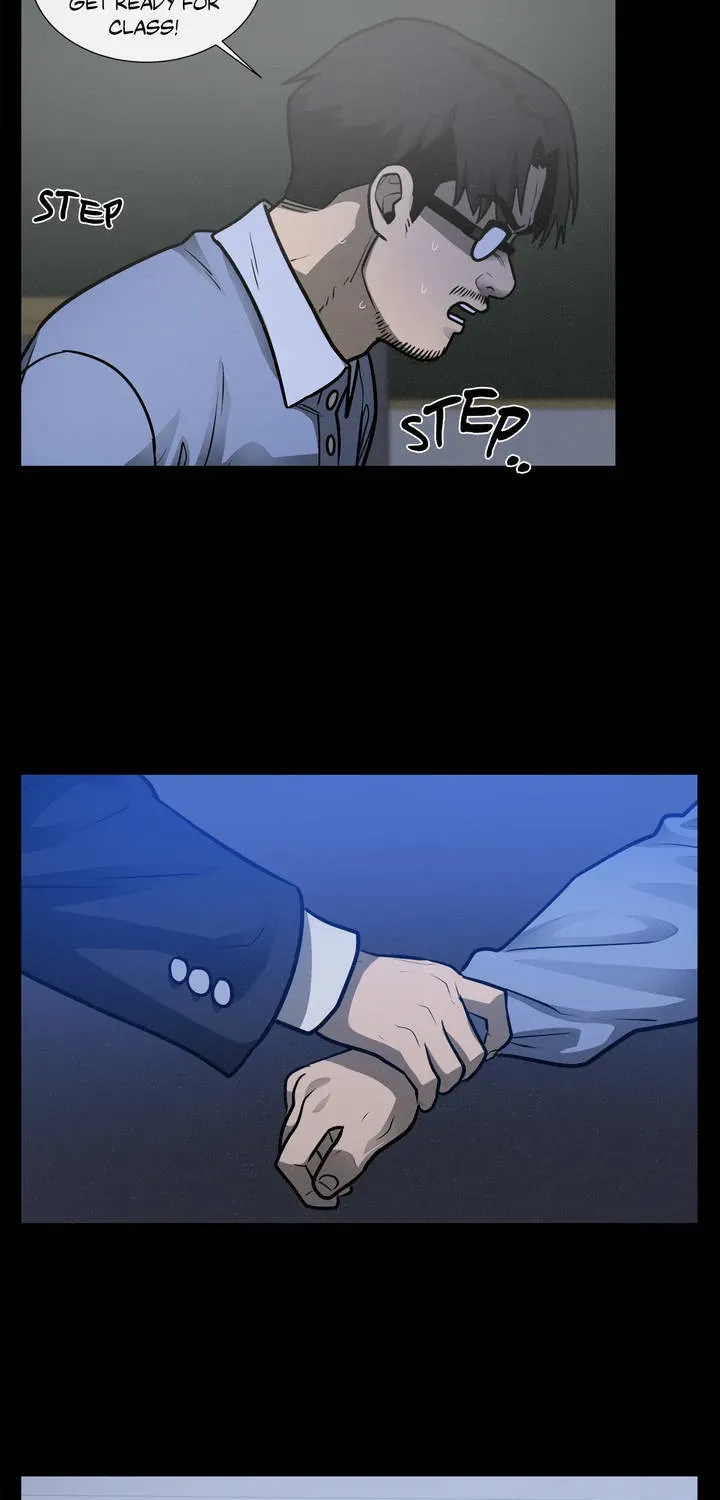 Chapter 45 — page 9