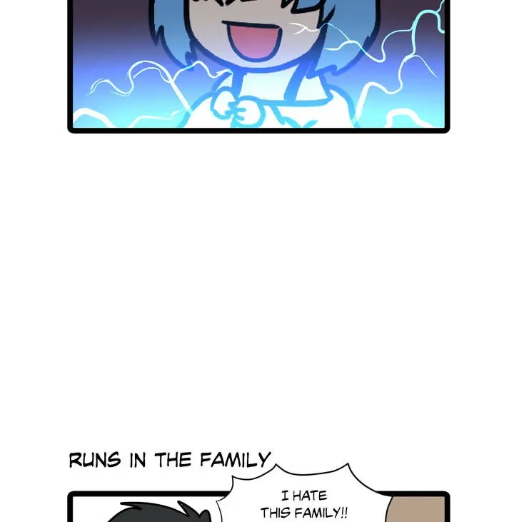 Chapter 46 — page 10