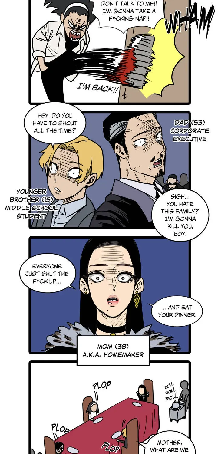 Chapter 46 — page 11