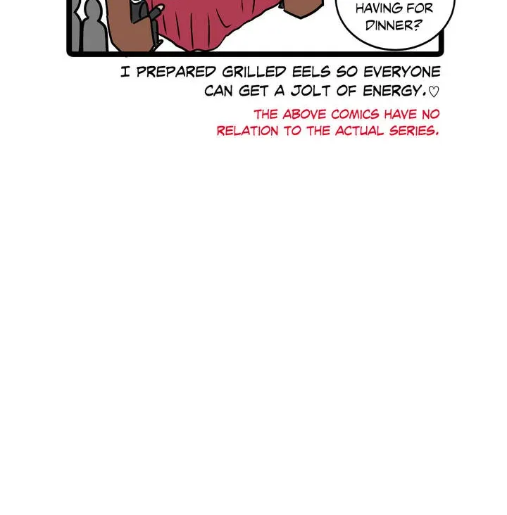 Chapter 46 — page 12