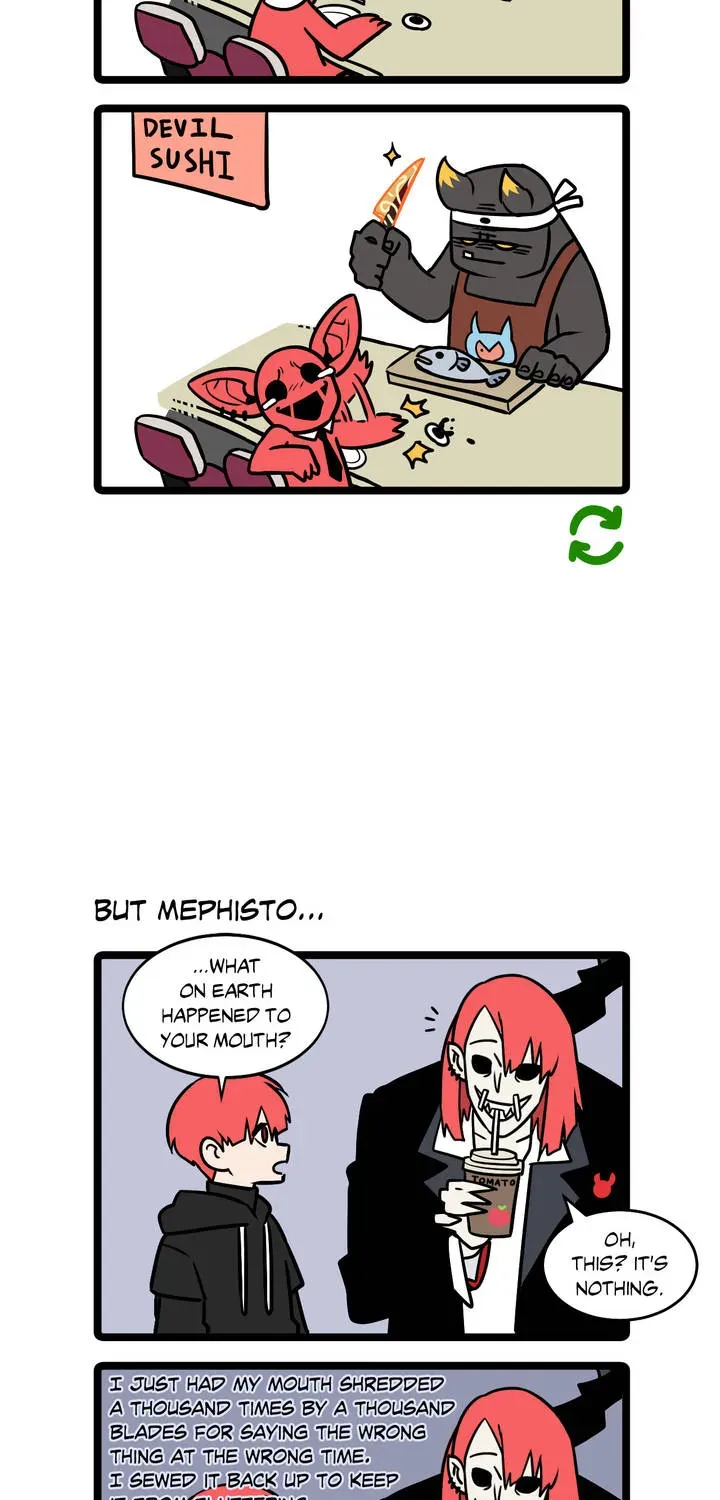 Chapter 46 — page 3