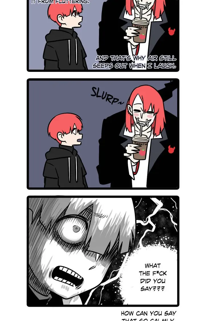 Chapter 46 — page 4