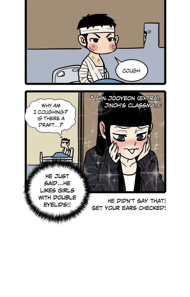 Chapter 46 — page 6