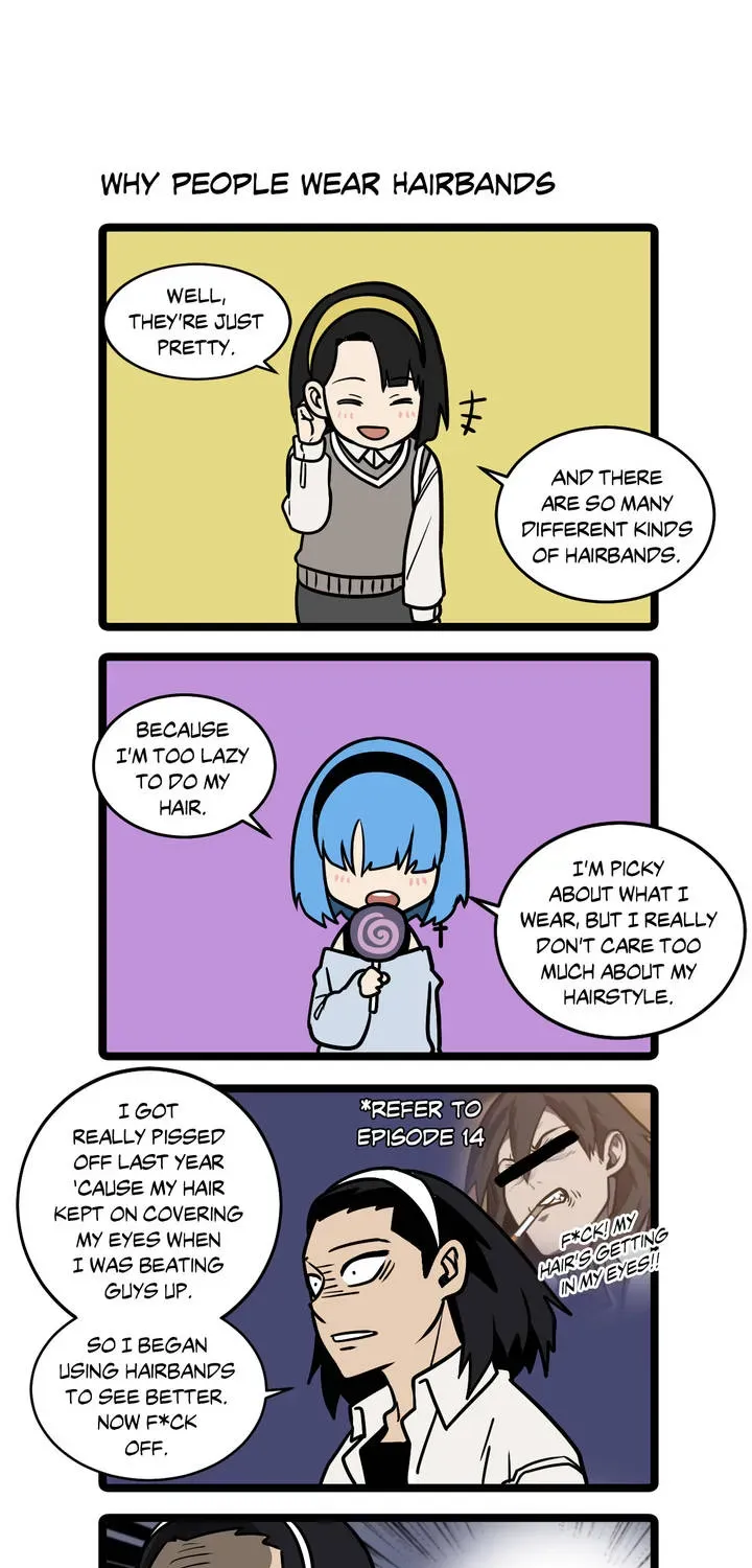 Chapter 46 — page 7