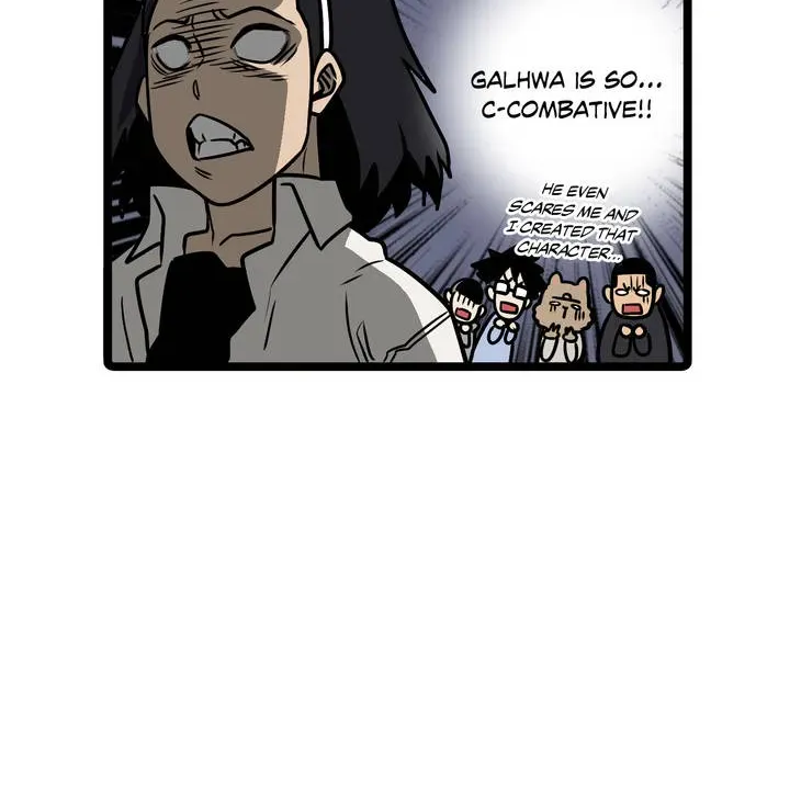 Chapter 46 — page 8