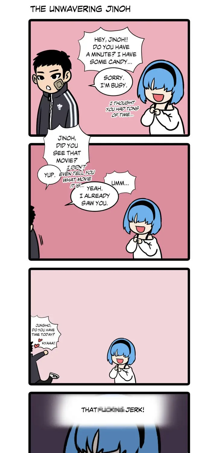 Chapter 46 — page 9