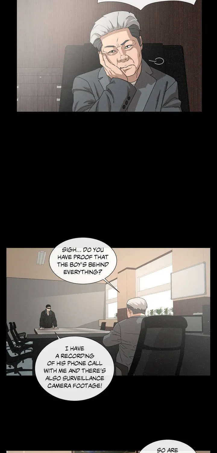 Chapter 47 — page 10