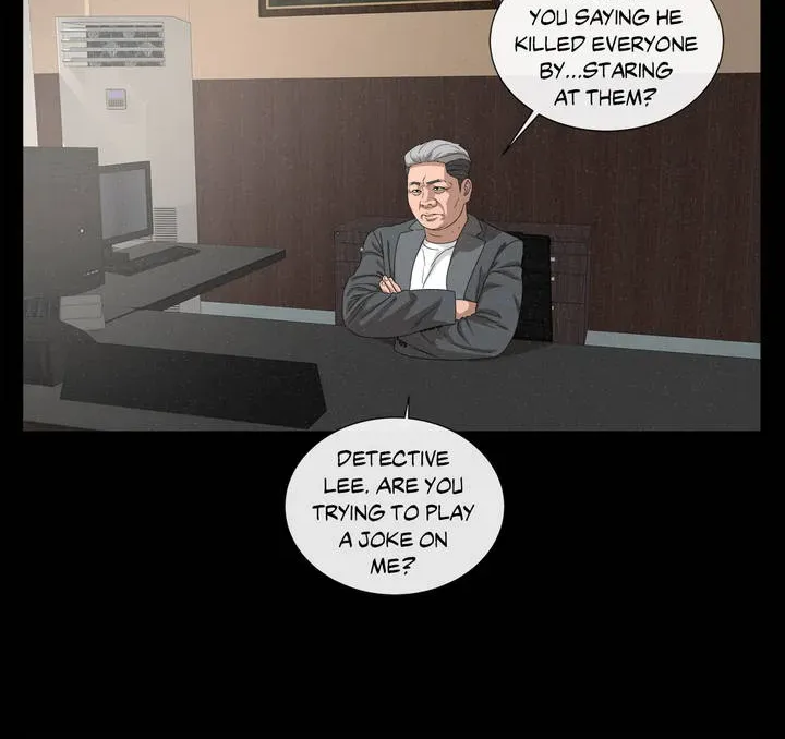Chapter 47 — page 11