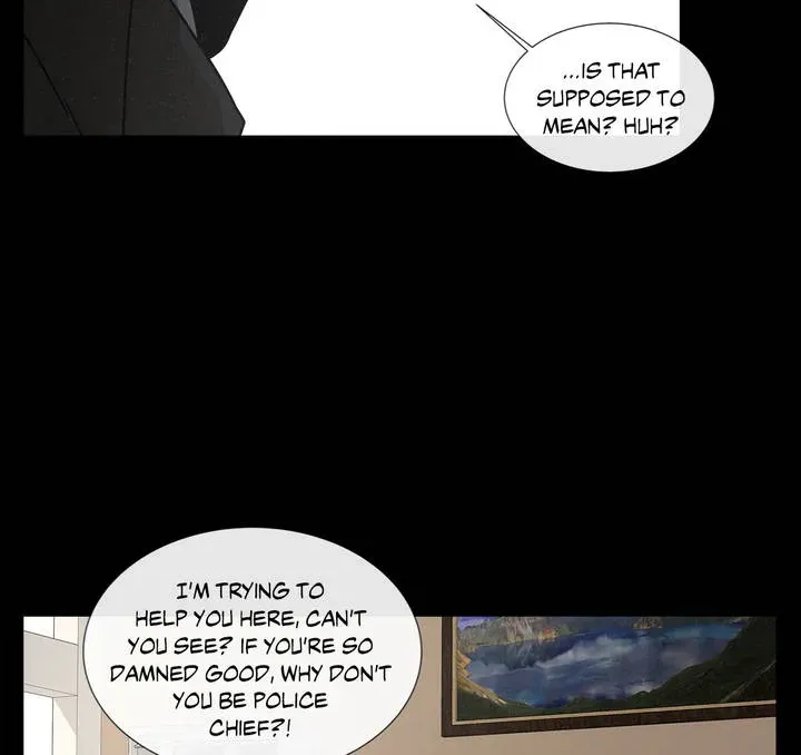 Chapter 47 — page 13