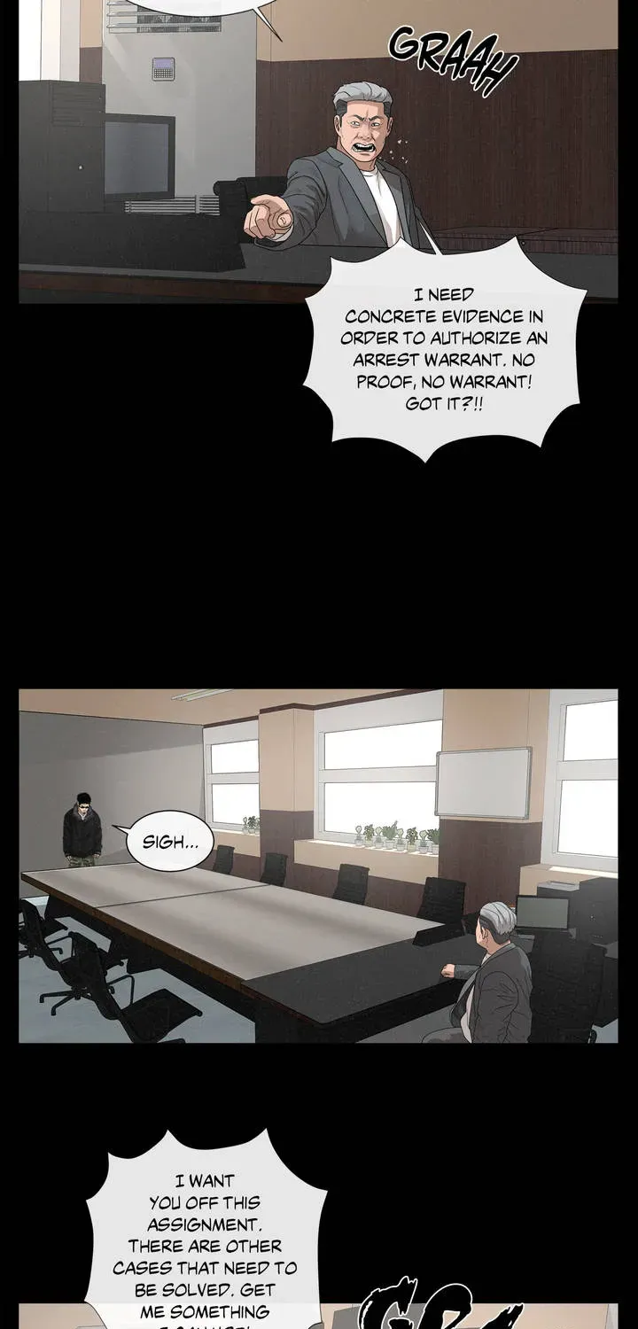 Chapter 47 — page 14
