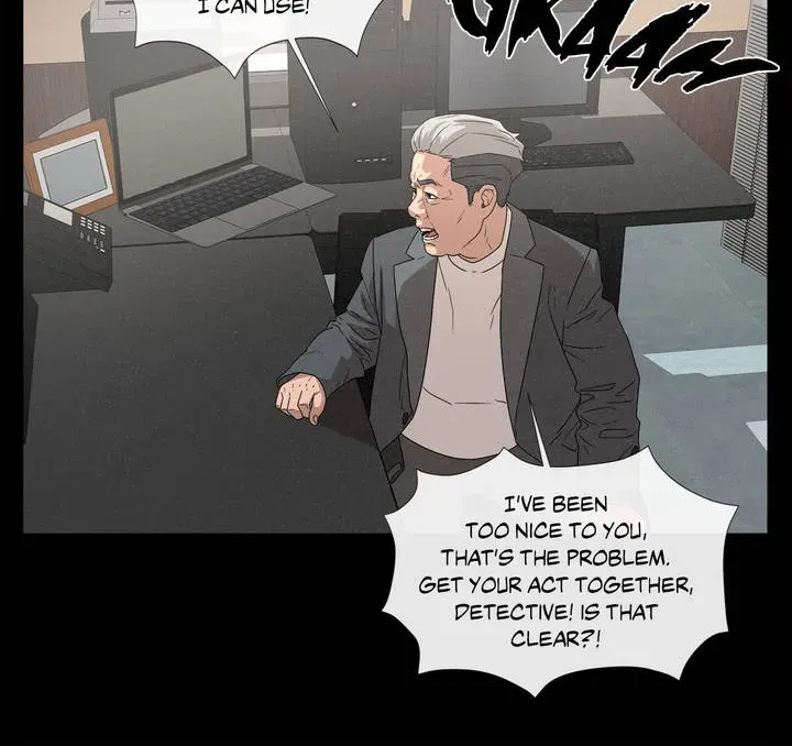 Chapter 47 — page 15