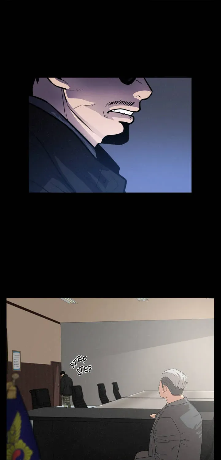 Chapter 47 — page 16
