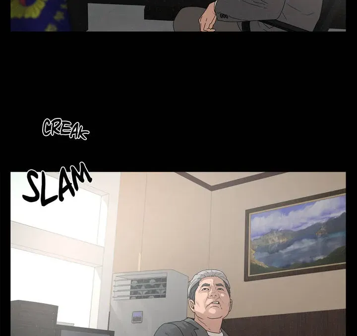 Chapter 47 — page 17